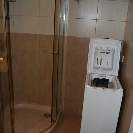 Nel Paraiso Deluxe Appartement Costa Adeje (Tenerife)